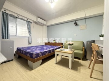 樂屋_花之鄉(臨安路一段)待售房屋 花之鄉(臨安路一段)待售房屋