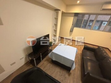 樂屋_慶字創世紀待售房屋 慶字創世紀待售房屋