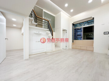 樂屋_林口快易通待售房屋 林口快易通待售房屋