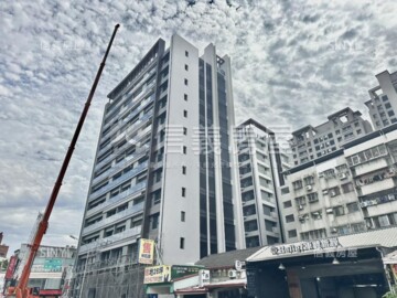 樂屋_惠宇仰德待售房屋 惠宇仰德待售房屋