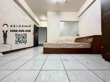 樂屋_印象大道2待售房屋 印象大道2待售房屋