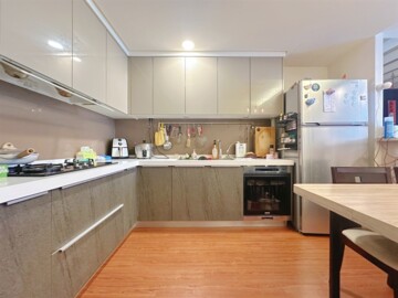 樂屋_惠宇原山待售房屋 惠宇原山待售房屋