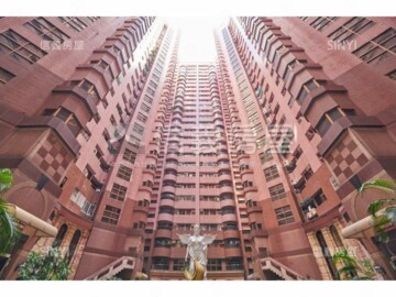 寶成企業大樓待售房屋