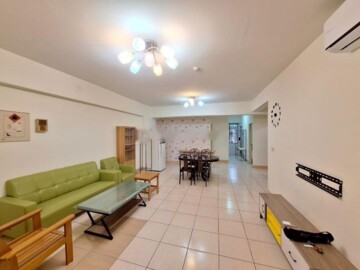 甜蜜家庭待售房屋