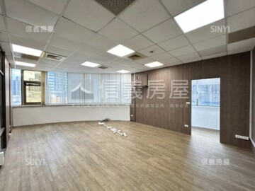 樂屋_士林區待售房屋 士林區待售房屋