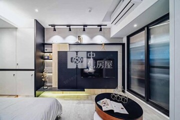 基泰御峰待售房屋