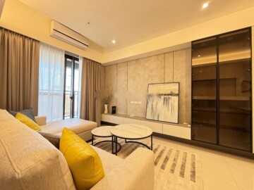 佳福大於/佳福大於遊戲待售房屋