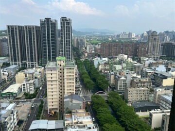 樂屋_國賓大悅待售房屋 國賓大悅待售房屋