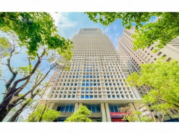 親家TPOWER市政廣場待售房屋