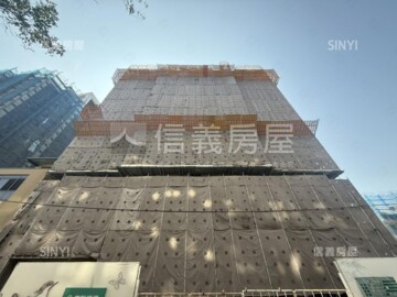樂屋_森聯LIFE森朗待售房屋 森聯LIFE森朗待售房屋