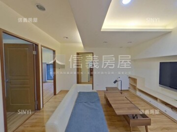 美河市待售房屋