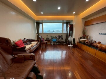 樂屋_陽光四季陽光區待售房屋 陽光四季陽光區待售房屋