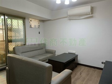 南元江山待售房屋