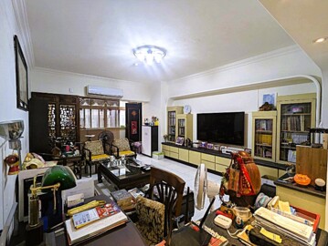 樂屋_國豐吉寧名第待售房屋 國豐吉寧名第待售房屋