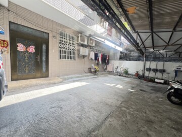 樂屋_前金區待售房屋 前金區待售房屋