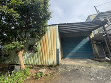 樂屋_五股區待售房屋 五股區待售房屋