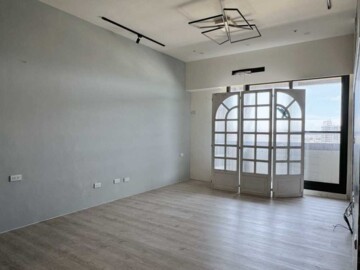 樂屋_頂好商務大樓待售房屋 頂好商務大樓待售房屋
