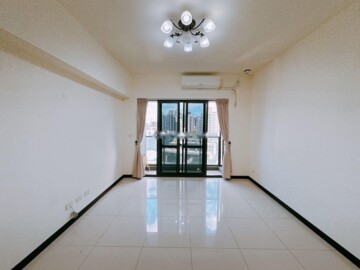 樂屋_裕國豐展待售房屋 裕國豐展待售房屋