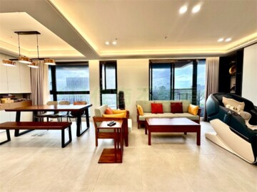 大同區待售房屋