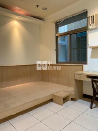 南台比佛利待售房屋