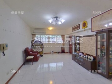 泰隆新故鄉待售房屋