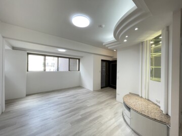 育仁藝術林園待售房屋