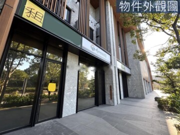 樂屋_夢幻誠待售房屋 夢幻誠待售房屋