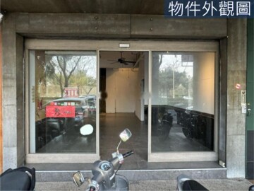 樂屋_玫瑰小品待售房屋 玫瑰小品待售房屋