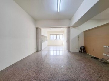 台中珍愛待售房屋