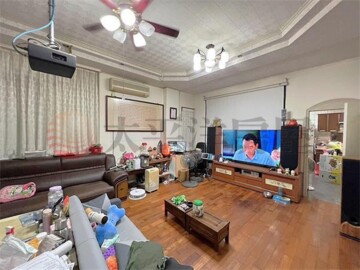 樂屋_台北新都待售房屋 台北新都待售房屋