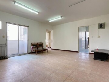 樂屋_新興國宅2待售房屋 新興國宅2待售房屋