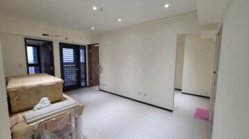 樂屋_和合海景待售房屋 和合海景待售房屋