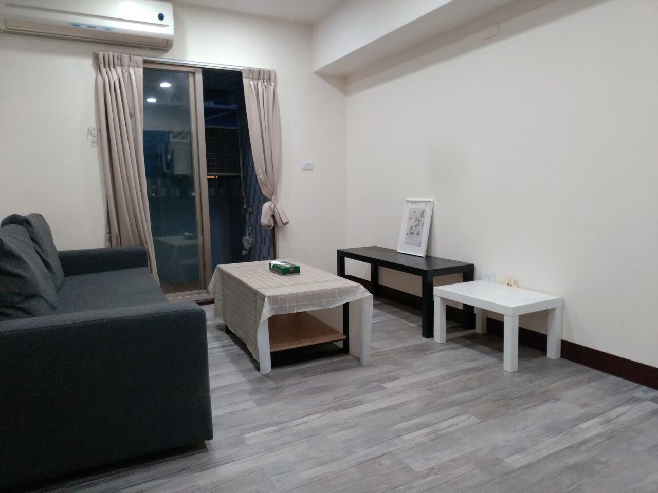 獨家平鎮車站/特力屋首購族2房