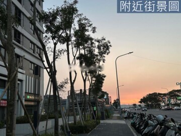 遠見品學待售房屋