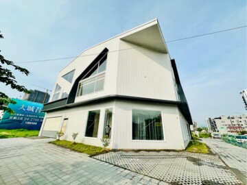樂屋_北屯區待租房屋 北屯區待租房屋