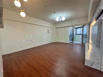 健宏佳園待售房屋