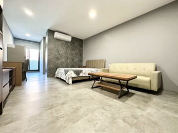 上完廁所沒面紙✨台電可貓✨雙租補✨流理台✨陽台獨洗 - Image 1