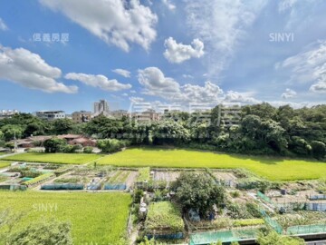時代花園大廈待售房屋