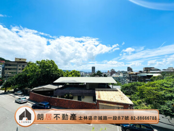 樂屋_天母鐉待售房屋 天母鐉待售房屋
