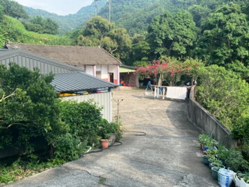 三義鄉待售房屋