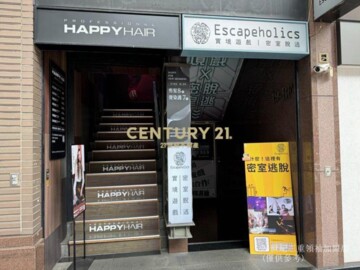 金磚密碼待售房屋