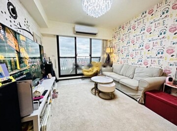 樂屋_鼎藏大硯待售房屋 鼎藏大硯待售房屋