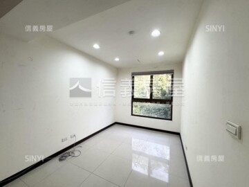 樂屋_三峽區待售房屋 三峽區待售房屋