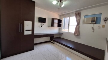 科學苑大廈待售房屋