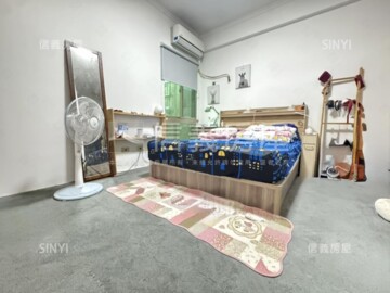 樂屋_鄉城新好國宅待售房屋 鄉城新好國宅待售房屋
