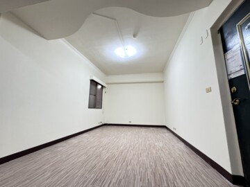 樂屋_台北新都亞熱帶凱撒區待售房屋 台北新都亞熱帶凱撒區待售房屋