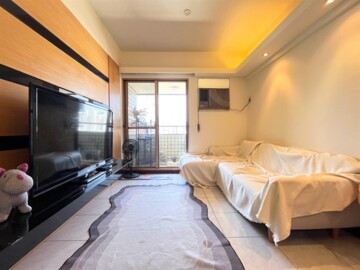 樂屋_黎明春秋待售房屋 黎明春秋待售房屋