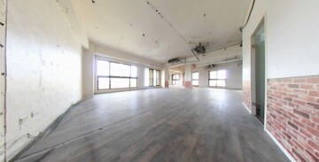 世界心/首善待售房屋