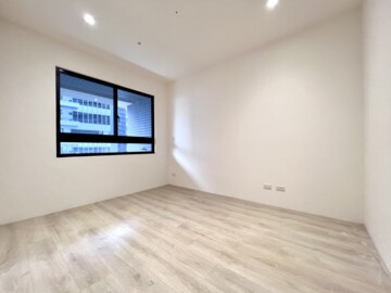 富宇上城待售房屋