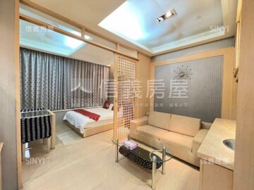樂屋_高雄85大樓待售房屋 高雄85大樓待售房屋
